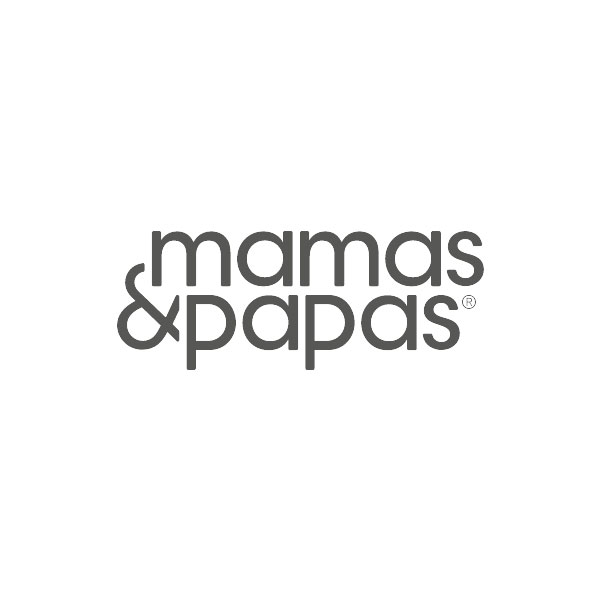 Mamas & Papas 20% Full Price items, 10% Sales items