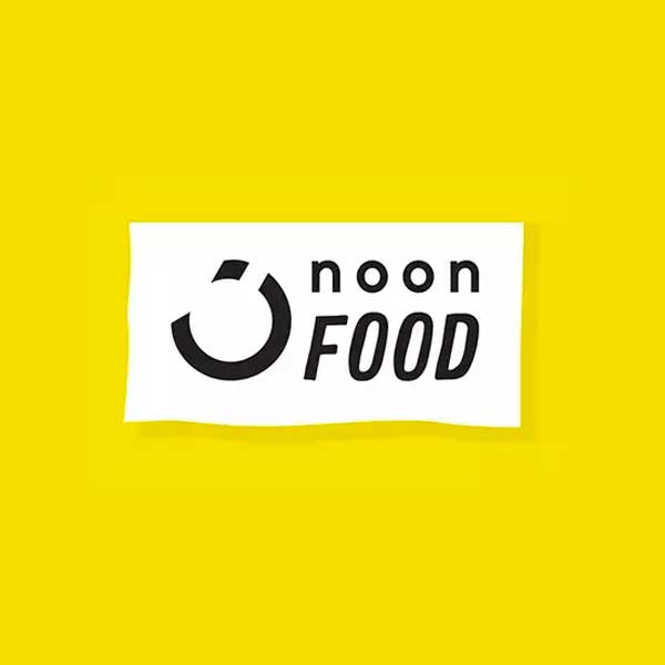 Noon Food up to 52% Discount