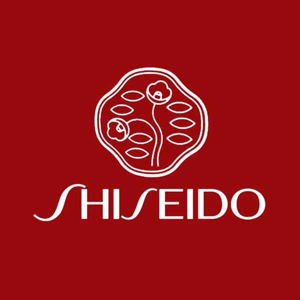Shiseido (UAE) 16% OFF full price & 5% on sale items