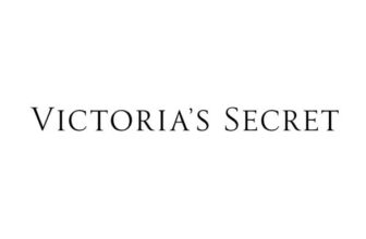 Victoria’s Secret (Qatar) 15% off On Full Price Items
