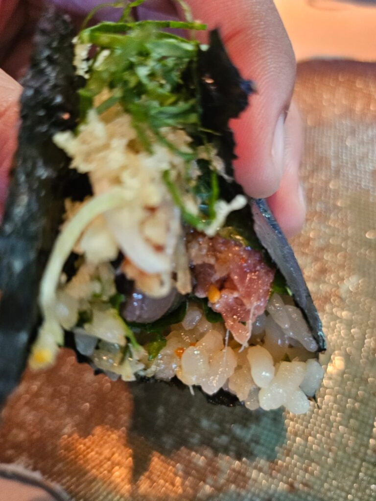 japanesetaco-2