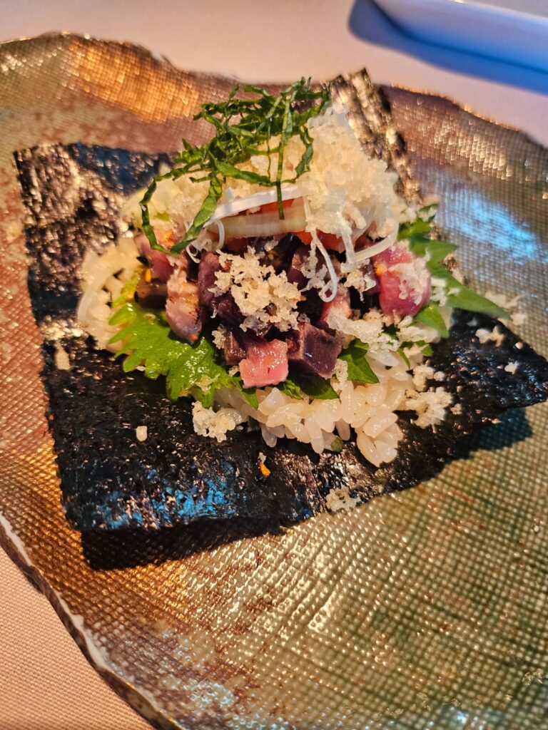 japanesetaco