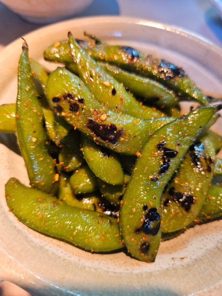 kobeedamame