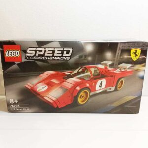 Lego-Speed-Champions--1970-Ferrari-512M-76906