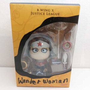Soap-Studios-Bwing-X-JusticeLeague-Wonderwoman-4-Collectable-Figure