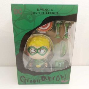 discounted toys and collectibles