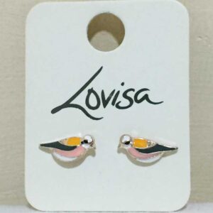 lovisa-kids-bird-earrings