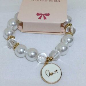 lovisa-kids-bracelet