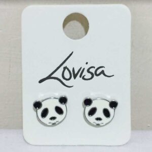 lovisa-kids-earring-panda