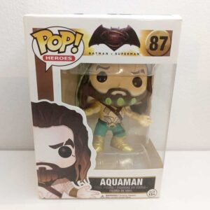 pop-aquaman-87