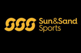sunandsandsports