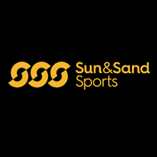 Buyer’s Guide for Sports Wear: Shop Smart with Sun and Sand Sports Discounts