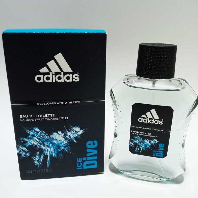 adidas-ice-dive-for-him-perfume