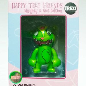 happy-tree-friends-naughty-and-nice-2