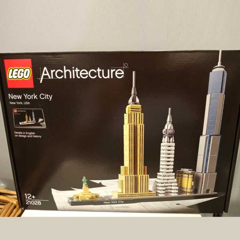 lego-architecture-new-york