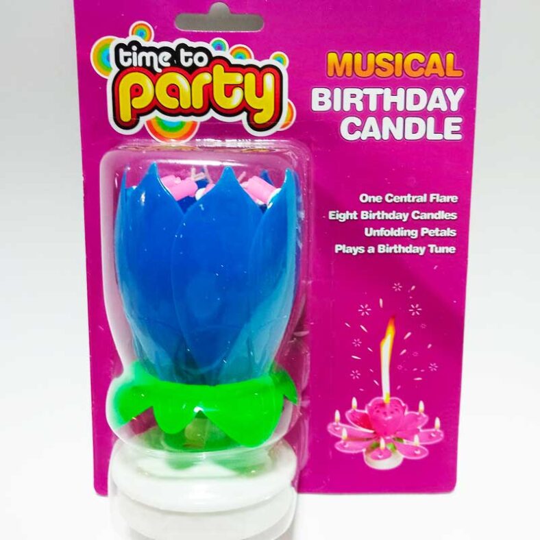 musical-birthday-candle