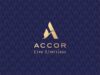 Explore Accor Hotels in the UAE