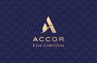 Explore Accor Hotels in the UAE