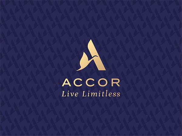 Explore Accor Hotels in the UAE