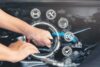 Top 10 Car Servicing Companies in Dubai