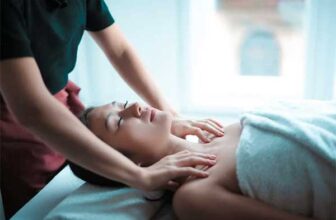 10-reasons-why-you-need-a-massage