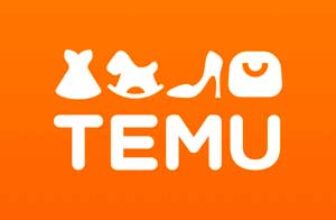 Temu 10% off for orders KWD12+, capped at KWD3