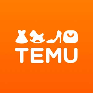 Temu 10% off for orders AED145+, capped at AED36