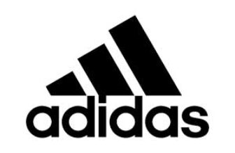 Adidas 15% Off – Sitewide (Saudi Arabia)