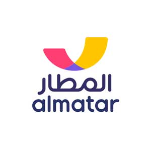 Adidas 15% Off – Sitewide (Saudi Arabia)