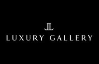 Luxury Gallery Up to 10% Discount