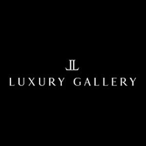 Luxury Gallery Up to 10% Discount