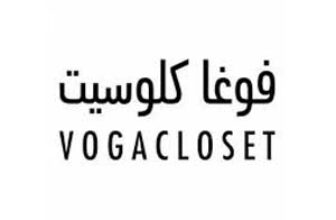 Massive Savings Up to 80% Discount at VogaCloset – (UAE)