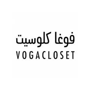 Massive Savings Up to 80% Discount at VogaCloset – (UAE)