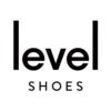 Level Shoes 10% Discount Applicable on Own Bought Products (UAE)