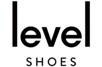 Level Shoes 10% Discount Applicable on Own Bought Products (UAE)