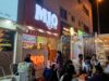 M10 Burger Karama – A Juicy Bite for Just AED 10