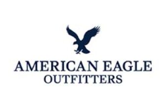 American Eagle Extra 8% off Save Extra 8% on all orders