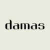 Damas Jewellery save 5% Discount on all orders (UAE)