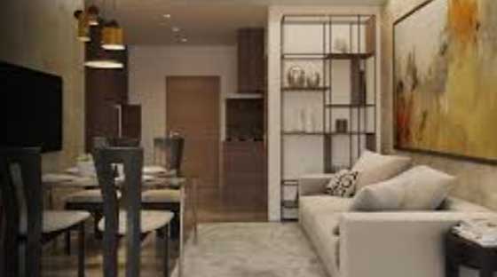 SMDC Gold Residences