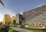 SMDC Gold Residences